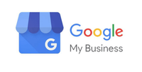 google Muy Business