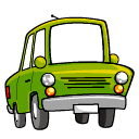 Transferencia de Vehículo en Madrid y Villaverde Transferencia de Vehículo en Madrid y Villaverde